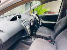 https://riyasewana.com/uploads/suzuki-vitz-ksp90-191247276575.jpg