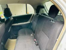 https://riyasewana.com/uploads/suzuki-vitz-ksp90-191247276666.jpg