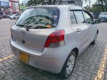 https://riyasewana.com/uploads/suzuki-vitz-ksp90-191247276934.jpg