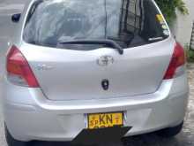 https://riyasewana.com/uploads/suzuki-vitz-scp90-171144494392.jpg