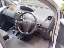 https://riyasewana.com/uploads/suzuki-vitz-scp90-171145286015.jpg