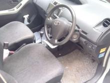 https://riyasewana.com/uploads/suzuki-vitz-scp90-171145286304.jpg