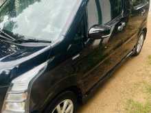 https://riyasewana.com/uploads/suzuki-vogor-r-215172322013.jpg