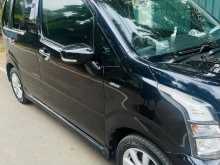 https://riyasewana.com/uploads/suzuki-vogor-r-215172322232.jpg