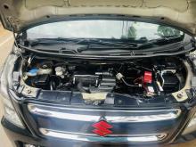 https://riyasewana.com/uploads/suzuki-vogor-r-215180124661.jpg