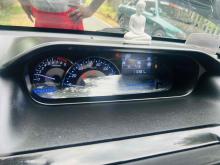 https://riyasewana.com/uploads/suzuki-vogor-r-215180124822.jpg