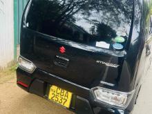 https://riyasewana.com/uploads/suzuki-vogor-r-215180224163.jpg