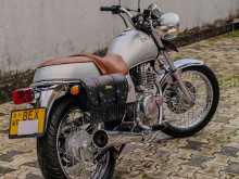https://riyasewana.com/uploads/suzuki-volty-102205314492.jpg