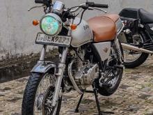 https://riyasewana.com/uploads/suzuki-volty-102205526866.jpg
