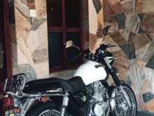 Suzuki Volty 2014 Motorbike