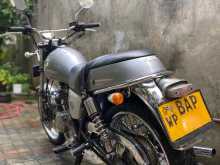 https://riyasewana.com/uploads/suzuki-volty-115535513154.jpg