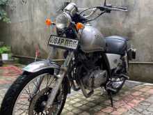 https://riyasewana.com/uploads/suzuki-volty-115535513253.jpg
