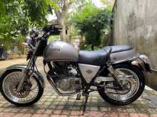 https://riyasewana.com/uploads/suzuki-volty-115535513402.jpg