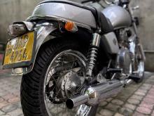 https://riyasewana.com/uploads/suzuki-volty-115551219385.jpg