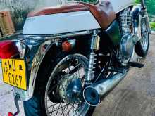 https://riyasewana.com/uploads/suzuki-volty-119083013643.jpg