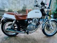 https://riyasewana.com/uploads/suzuki-volty-119083013692.jpg