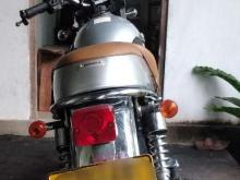 https://riyasewana.com/uploads/suzuki-volty-12003496244.jpg