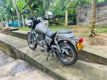 https://riyasewana.com/uploads/suzuki-volty-122051413113.jpg