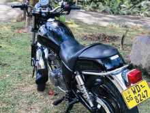 https://riyasewana.com/uploads/suzuki-volty-1314262422053.jpg