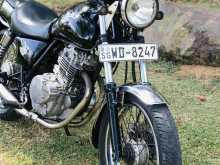 https://riyasewana.com/uploads/suzuki-volty-1314262422982.jpg