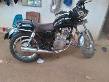 https://riyasewana.com/uploads/suzuki-volty-13942046243.jpg