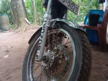 https://riyasewana.com/uploads/suzuki-volty-1394204648142.jpg