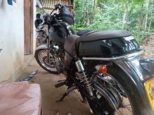 https://riyasewana.com/uploads/suzuki-volty-13942046982.jpg