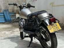 https://riyasewana.com/uploads/suzuki-volty-151505034322.jpg
