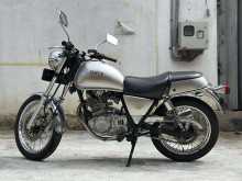https://riyasewana.com/uploads/suzuki-volty-151505034943.jpg