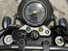 https://riyasewana.com/uploads/suzuki-volty-151506596296.jpg