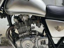 https://riyasewana.com/uploads/suzuki-volty-151506596325.jpg