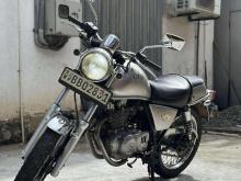 https://riyasewana.com/uploads/suzuki-volty-151506596994.jpg