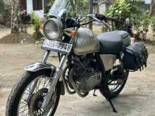 https://riyasewana.com/uploads/suzuki-volty-1612450822753.jpg