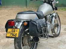 https://riyasewana.com/uploads/suzuki-volty-1612450822802.jpg