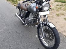 https://riyasewana.com/uploads/suzuki-volty-1814135619662.jpg