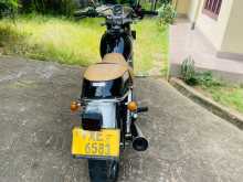 https://riyasewana.com/uploads/suzuki-volty-18713111045.jpg