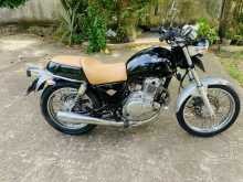 https://riyasewana.com/uploads/suzuki-volty-18713111262.jpg