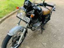 https://riyasewana.com/uploads/suzuki-volty-18713112004.jpg