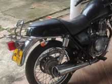 https://riyasewana.com/uploads/suzuki-volty-1945014752.jpg