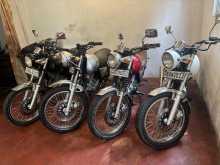 https://riyasewana.com/uploads/suzuki-volty-2014-298135122692.jpg