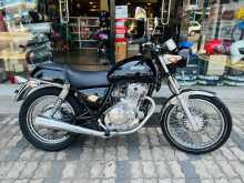 https://riyasewana.com/uploads/suzuki-volty-2014-298135222093.jpg