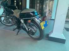 https://riyasewana.com/uploads/suzuki-volty-201510001164.jpg