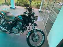 https://riyasewana.com/uploads/suzuki-volty-201510001185.jpg