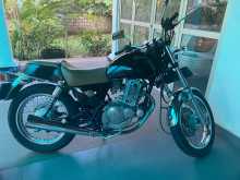 https://riyasewana.com/uploads/suzuki-volty-201510001293.jpg