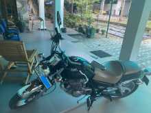 https://riyasewana.com/uploads/suzuki-volty-201510001402.jpg