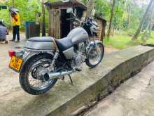 https://riyasewana.com/uploads/suzuki-volty-2112455913143.jpg