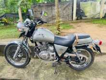 https://riyasewana.com/uploads/suzuki-volty-2112455913152.jpg