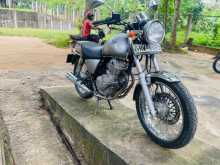 https://riyasewana.com/uploads/suzuki-volty-2112455913904.jpg