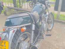 https://riyasewana.com/uploads/suzuki-volty-2116224522623.jpg