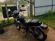 https://riyasewana.com/uploads/suzuki-volty-2116224522892.jpg